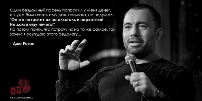 Порция картинок