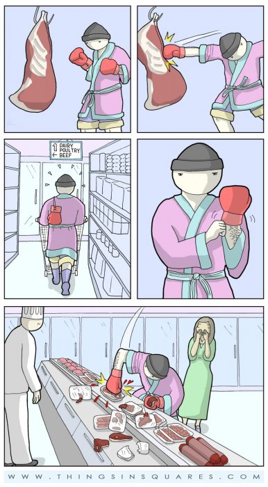 Забавные картинки