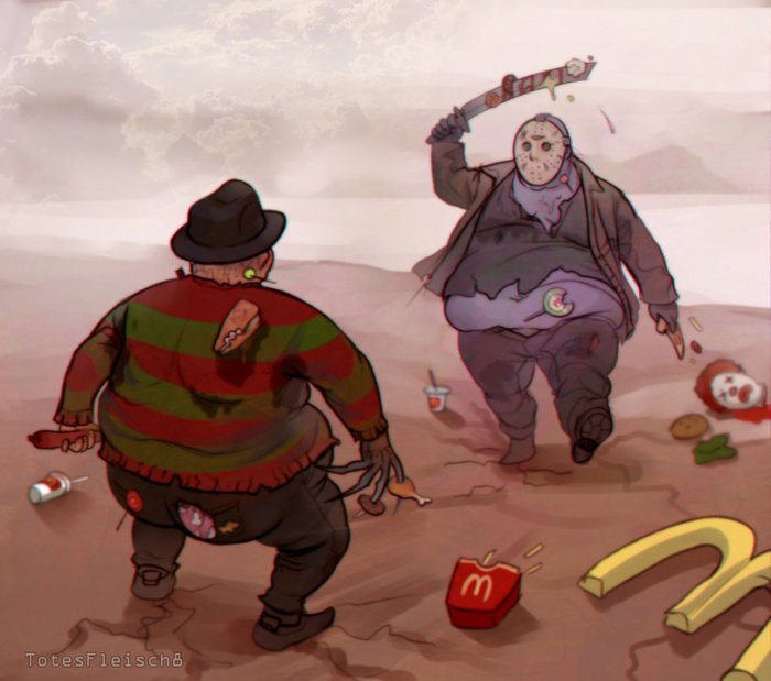 Забавные картинки