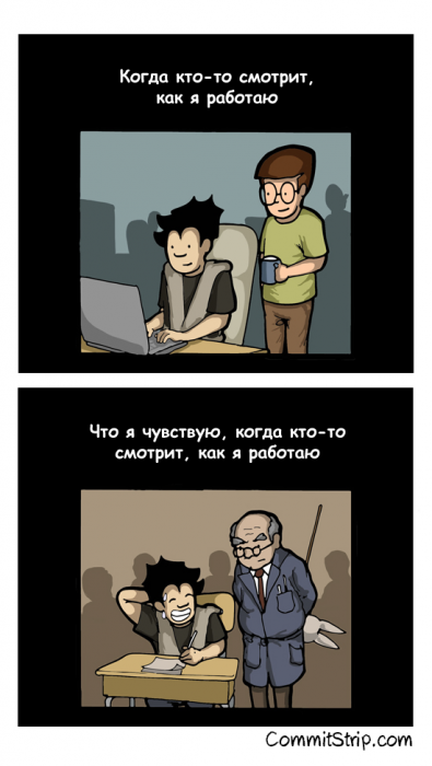 Порция картинок
