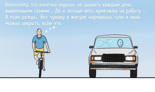 Цени