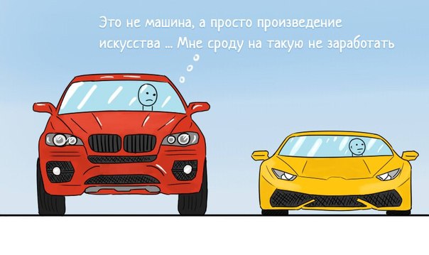 Цени