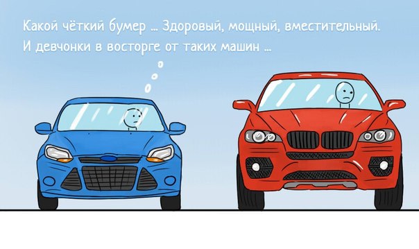 Цени