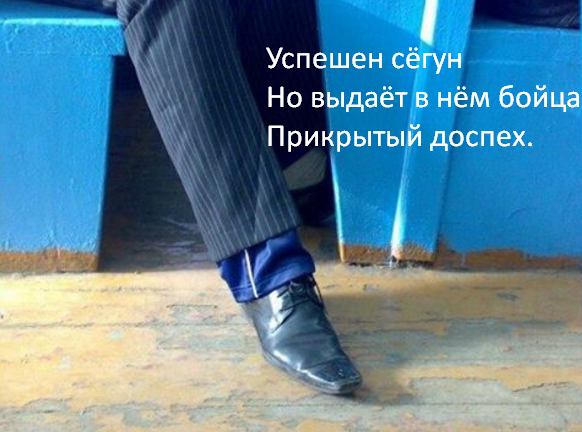 Порция картинок