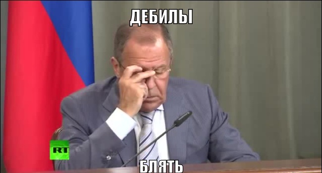Мемы вспоминаем и добавляем Мемы вспоминаем и добавляем