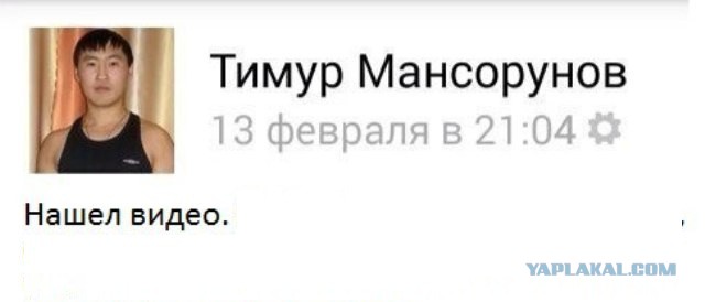Мемы вспоминаем и добавляем Мемы вспоминаем и добавляем
