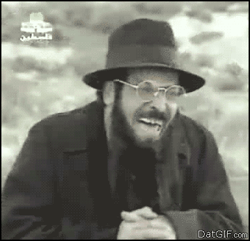 Неоспоримый плюс езды в поезде на верхних полках!