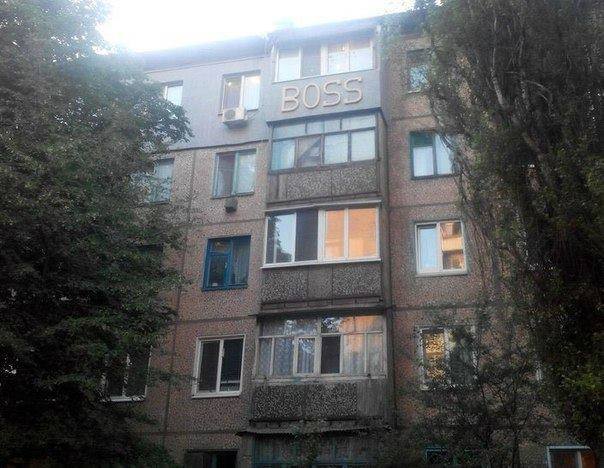 Порция картинок