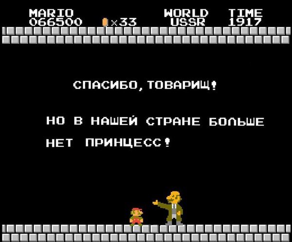 Порция картинок