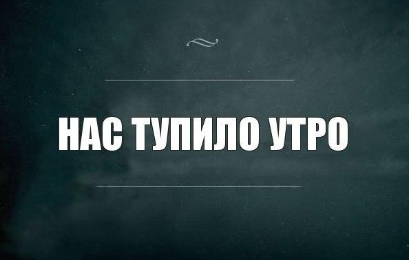 Порция картинок