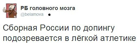 Порция картинок