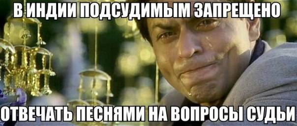 Порция картинок