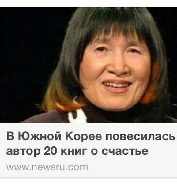 Порция картинок