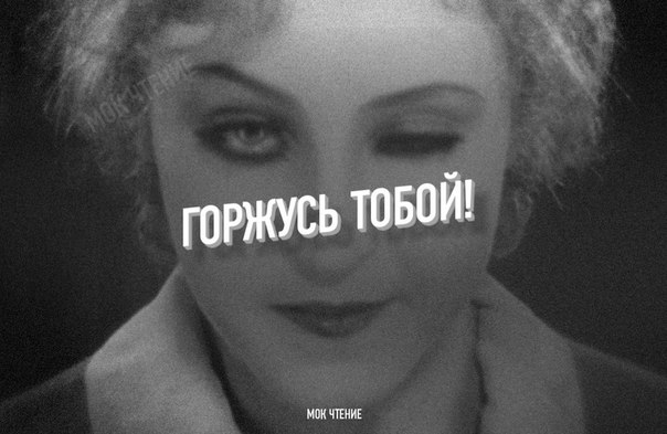 Порция картинок