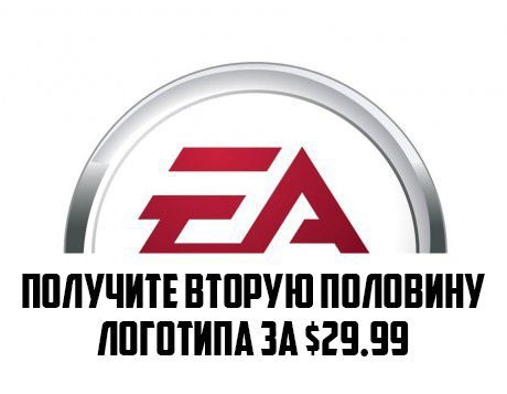 Порция картинок