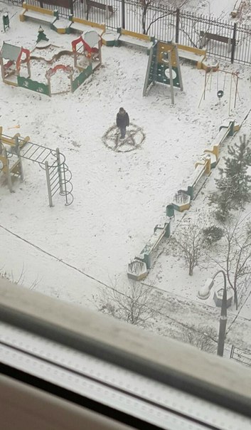 Порция картинок