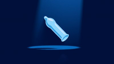 Durex требует эмодзи с презервативом