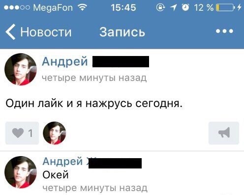 Забавные картинки