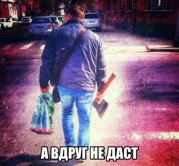 Порция картинок
