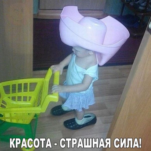 Порция картинок