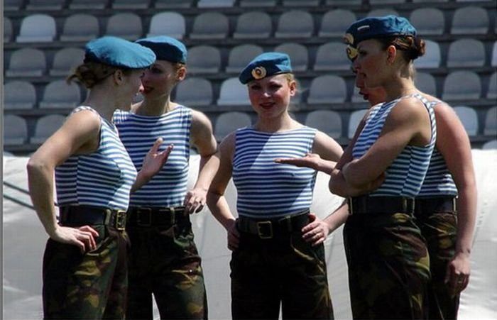 Порция картинок