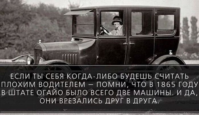 Порция картинок