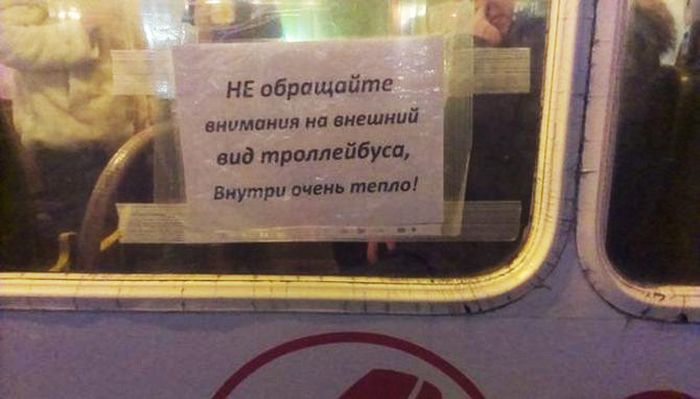 Порция картинок