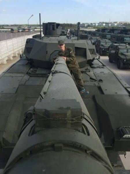 Порция картинок
