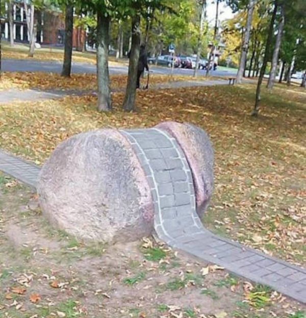 Порция картинок