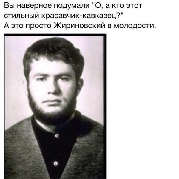 Порция картинок