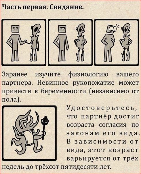 Порция картинок