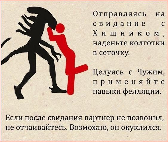 Порция картинок