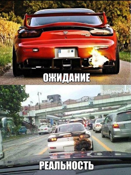 Порция картинок