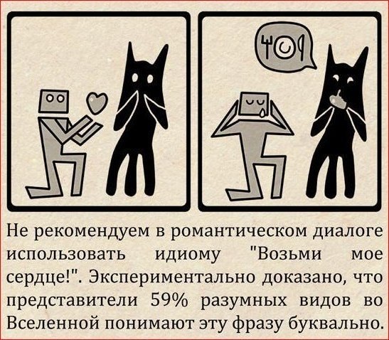 Порция картинок