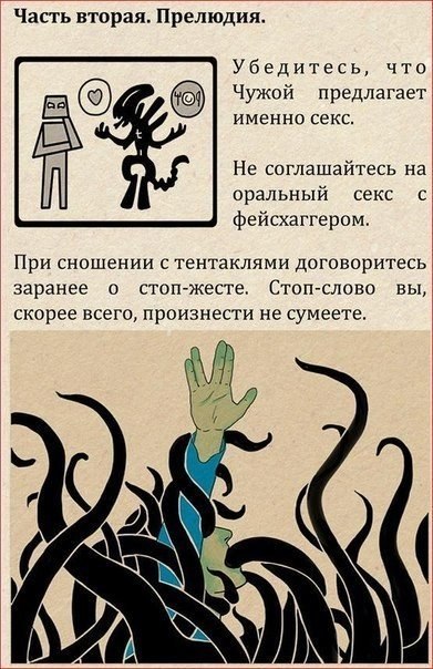 Порция картинок