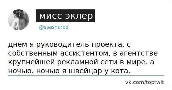 Порция картинок