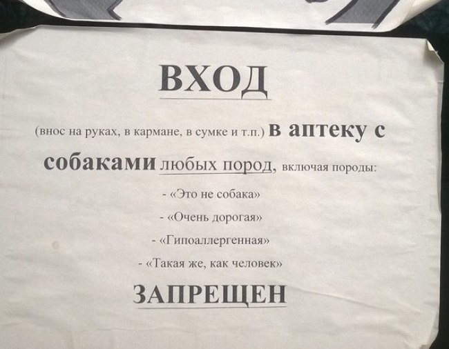 Картинки на разные темы