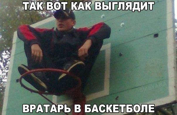 Картинки на разные темы
