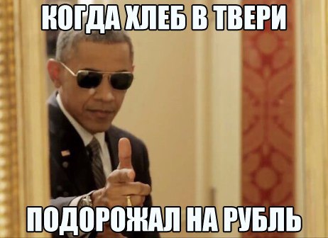 Порция картинок