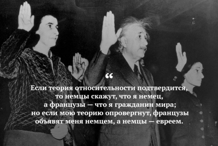 Порция картинок