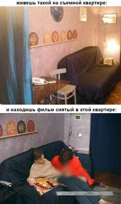 Порция картинок