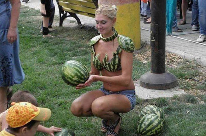 Забавные картинки