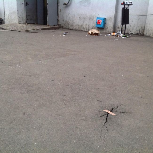 Забавные картинки