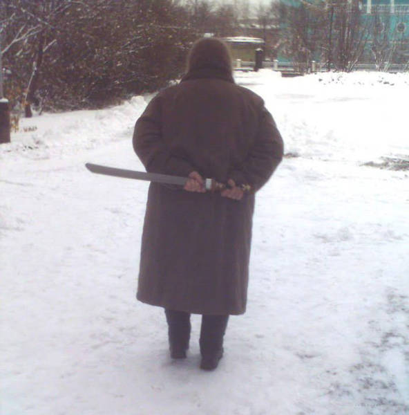 Забавные картинки