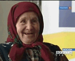 "Ваша щедрость не знает границ!"
