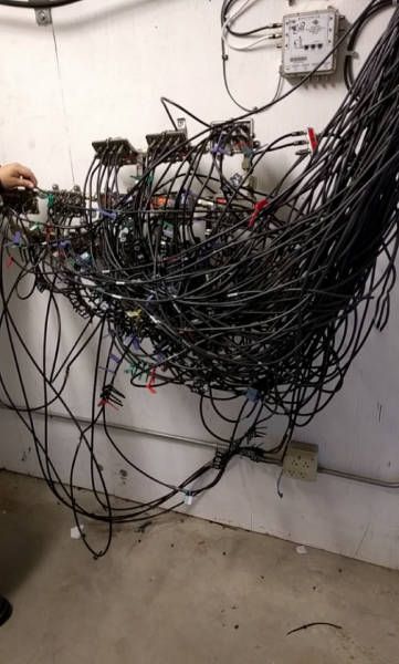 Порция картинок