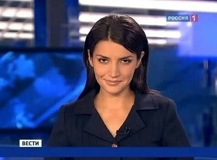 Порция картинок