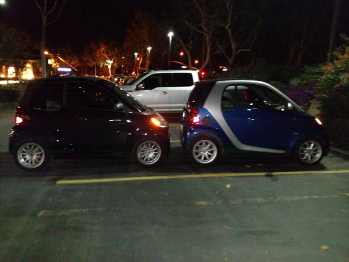 Порция картинок