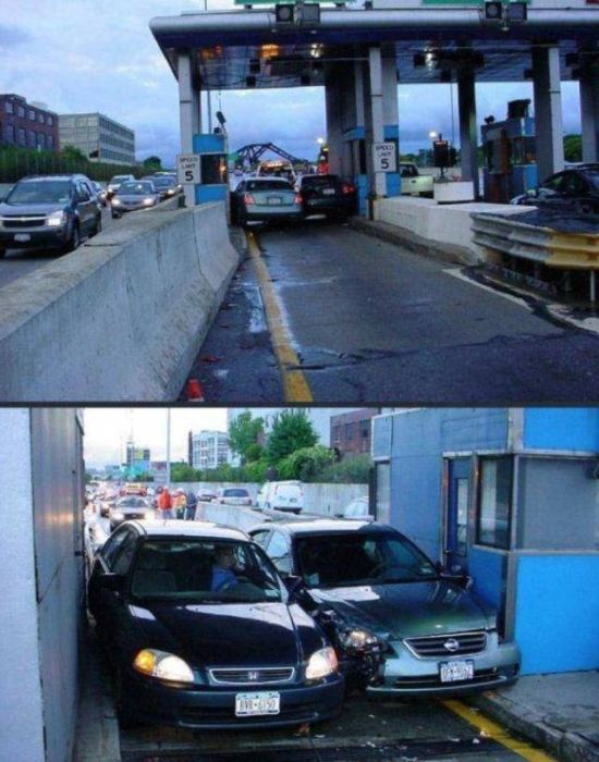 Порция картинок