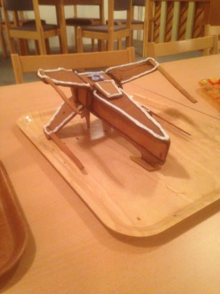 Порция картинок